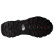 The North Face Offtrail Hike Mid GORE-TEX